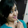 shruti_pathak